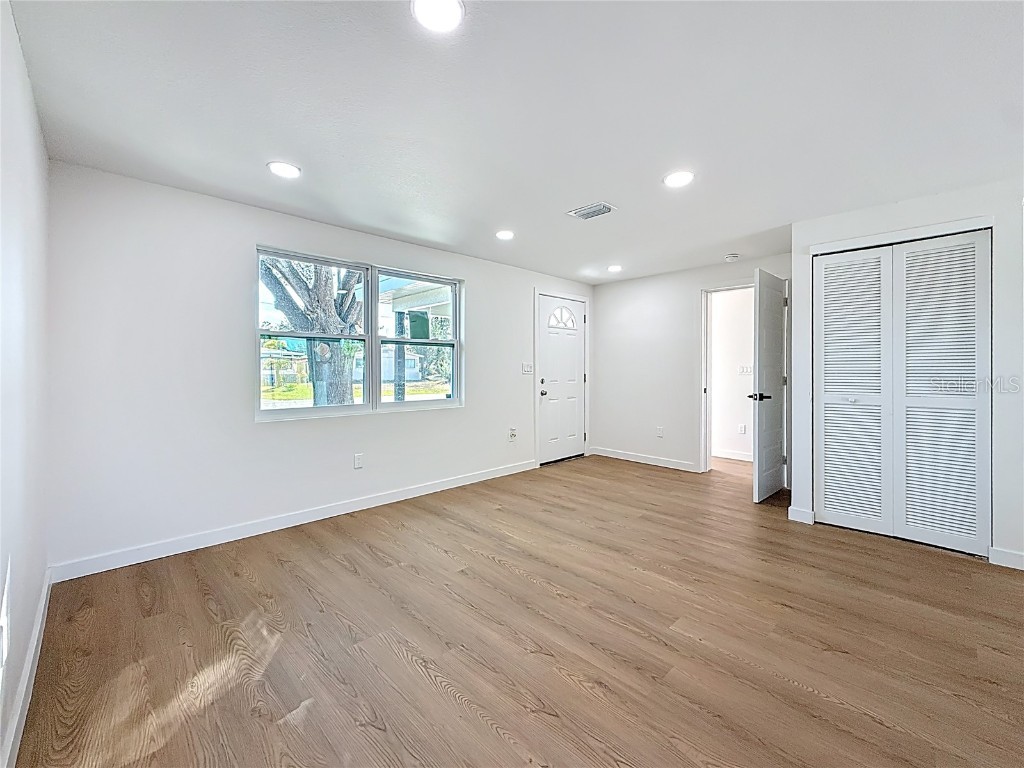 5175 88th Avenue N Pinellas Park FL 33782 TB8453487 image26