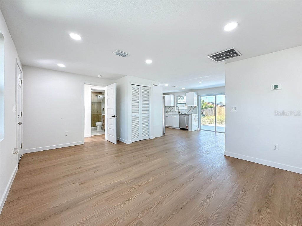 5175 88th Avenue N Pinellas Park FL 33782 TB8453487 image27