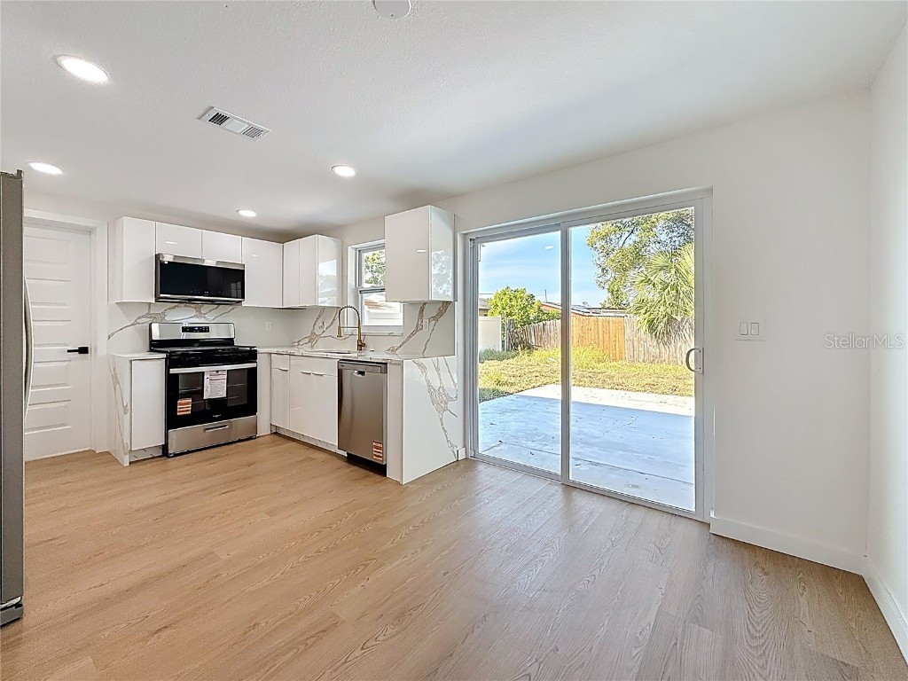 5175 88th Avenue N Pinellas Park FL 33782 TB8453487 image28