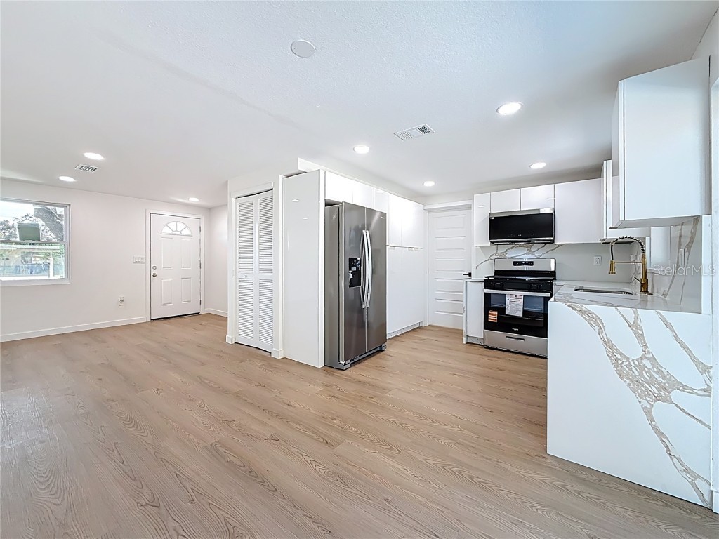 5175 88th Avenue N Pinellas Park FL 33782 TB8453487 image29