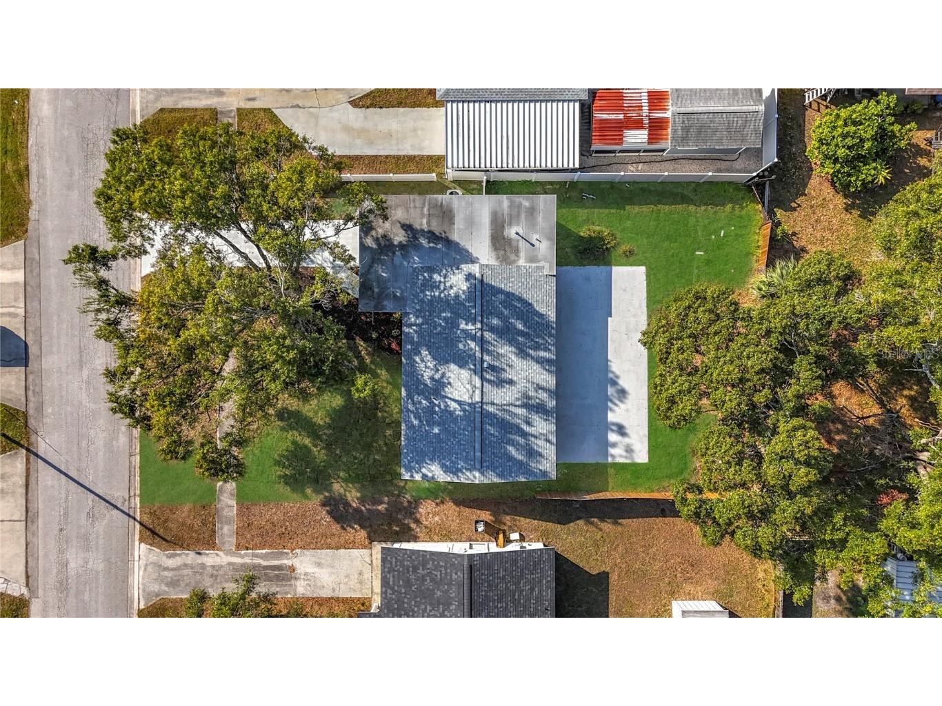 5175 88th Avenue N Pinellas Park FL 33782 TB8453487 image3