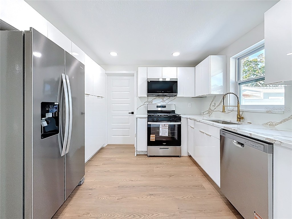 5175 88th Avenue N Pinellas Park FL 33782 TB8453487 image30