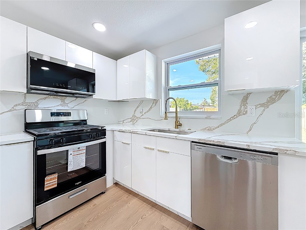 5175 88th Avenue N Pinellas Park FL 33782 TB8453487 image31