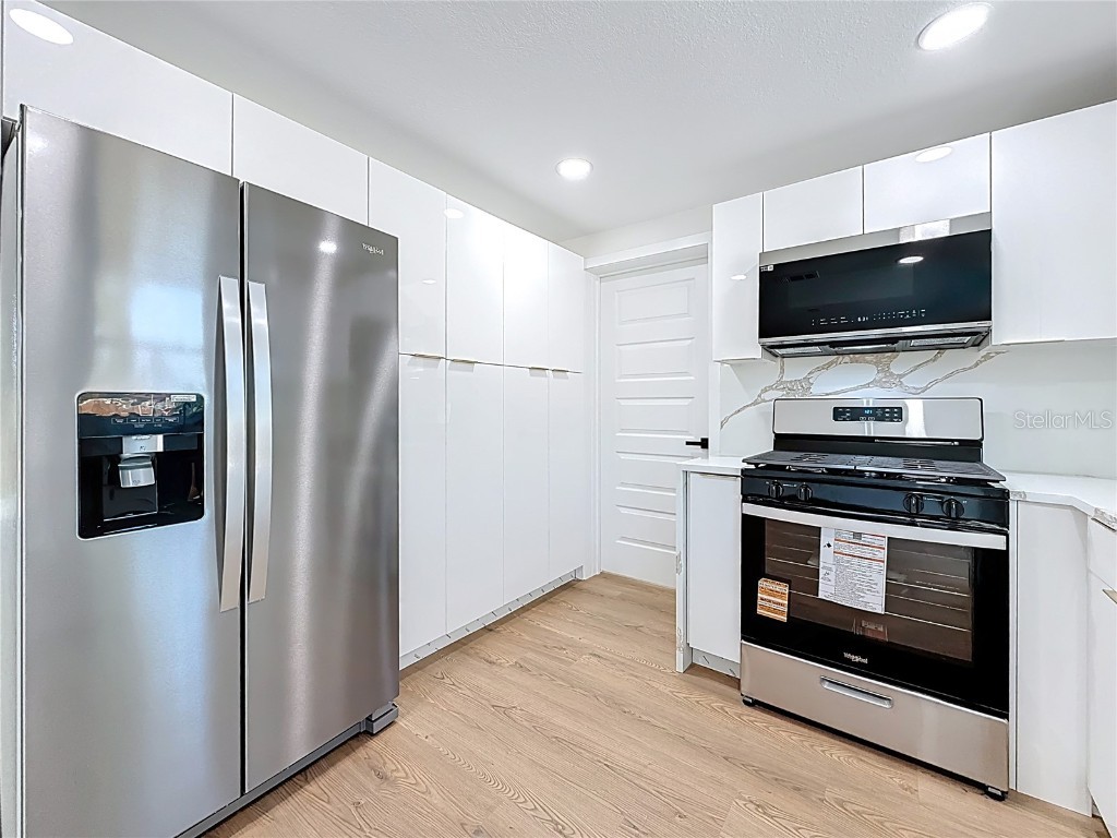 5175 88th Avenue N Pinellas Park FL 33782 TB8453487 image32