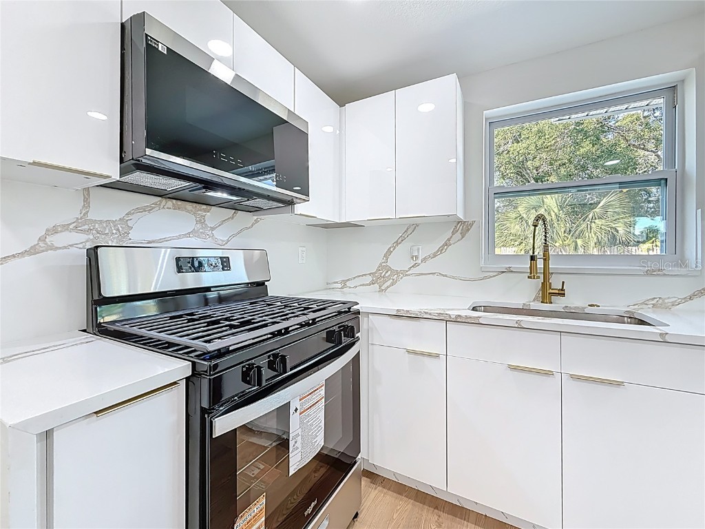 5175 88th Avenue N Pinellas Park FL 33782 TB8453487 image33