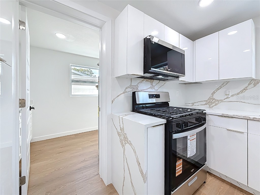 5175 88th Avenue N Pinellas Park FL 33782 TB8453487 image34