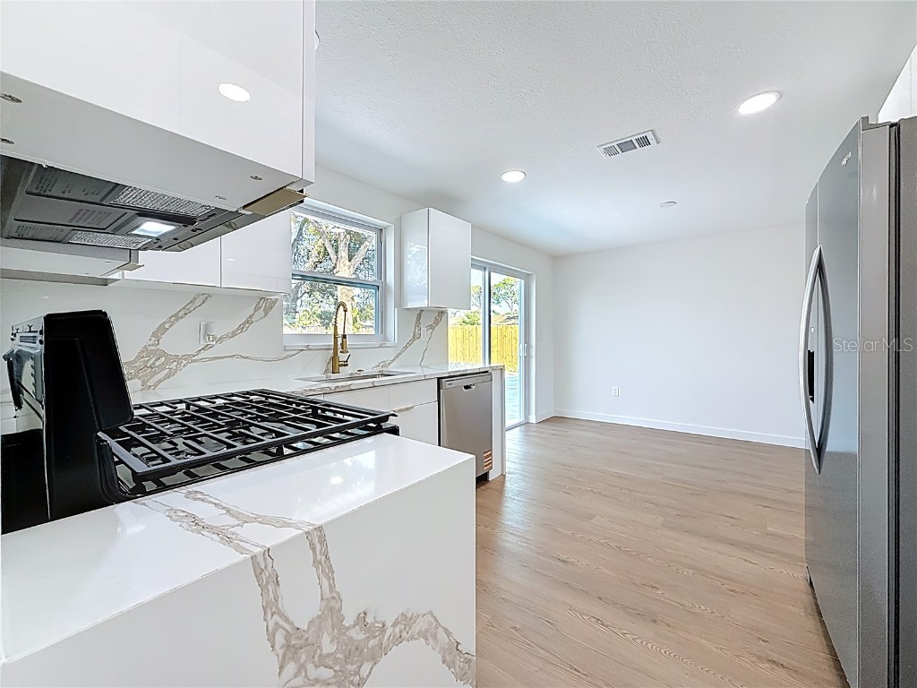 5175 88th Avenue N Pinellas Park FL 33782 TB8453487 image35