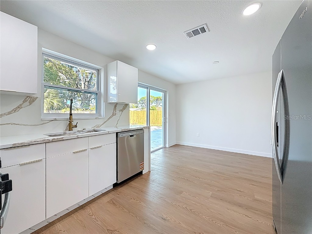 5175 88th Avenue N Pinellas Park FL 33782 TB8453487 image36