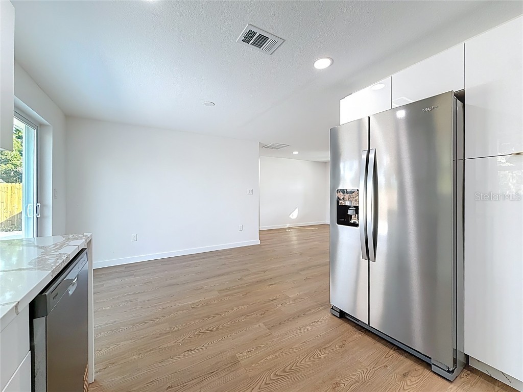 5175 88th Avenue N Pinellas Park FL 33782 TB8453487 image37