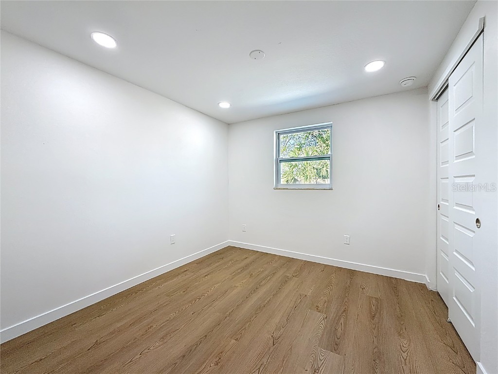 5175 88th Avenue N Pinellas Park FL 33782 TB8453487 image38