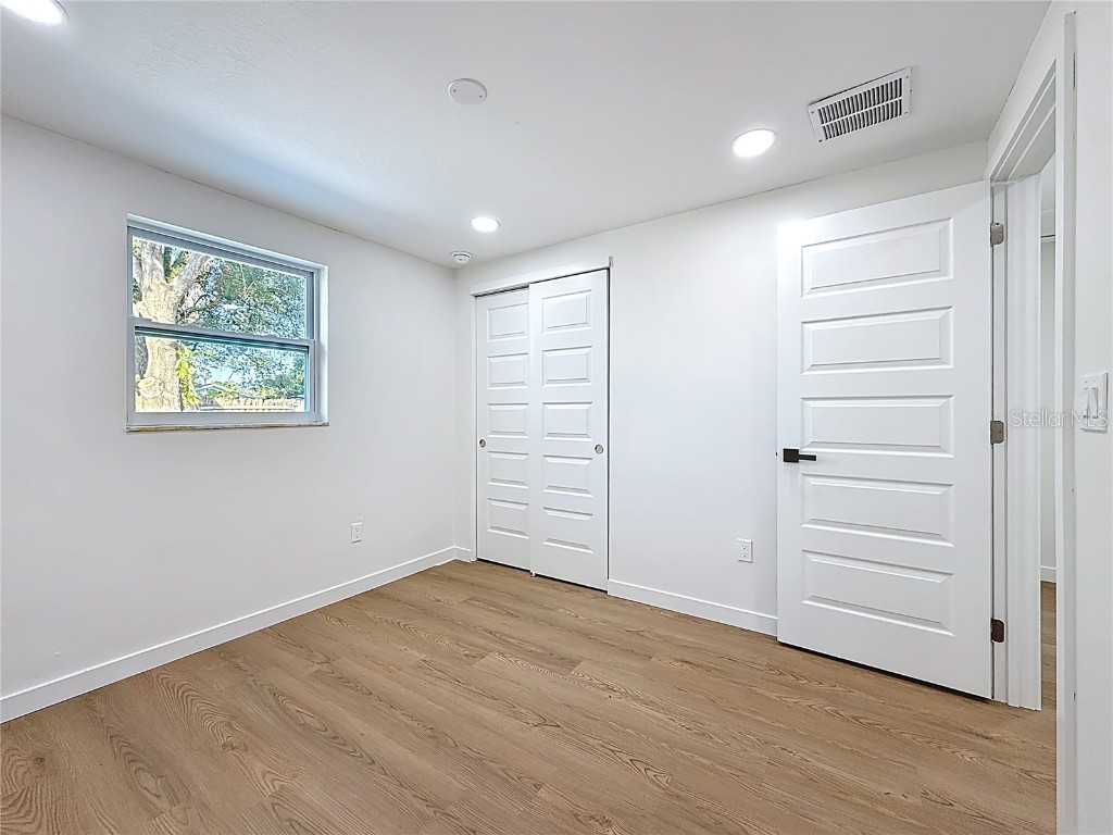 5175 88th Avenue N Pinellas Park FL 33782 TB8453487 image39