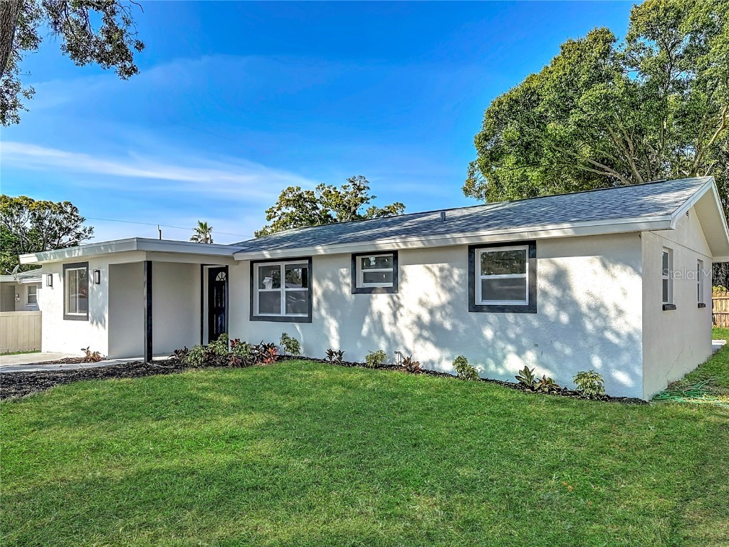 5175 88th Avenue N Pinellas Park FL 33782 TB8453487 image4