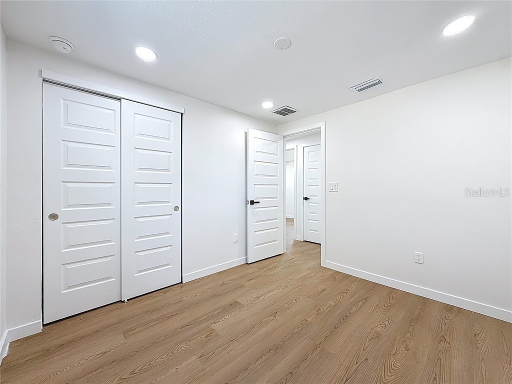 5175 88th Avenue N Pinellas Park FL 33782 TB8453487 image40