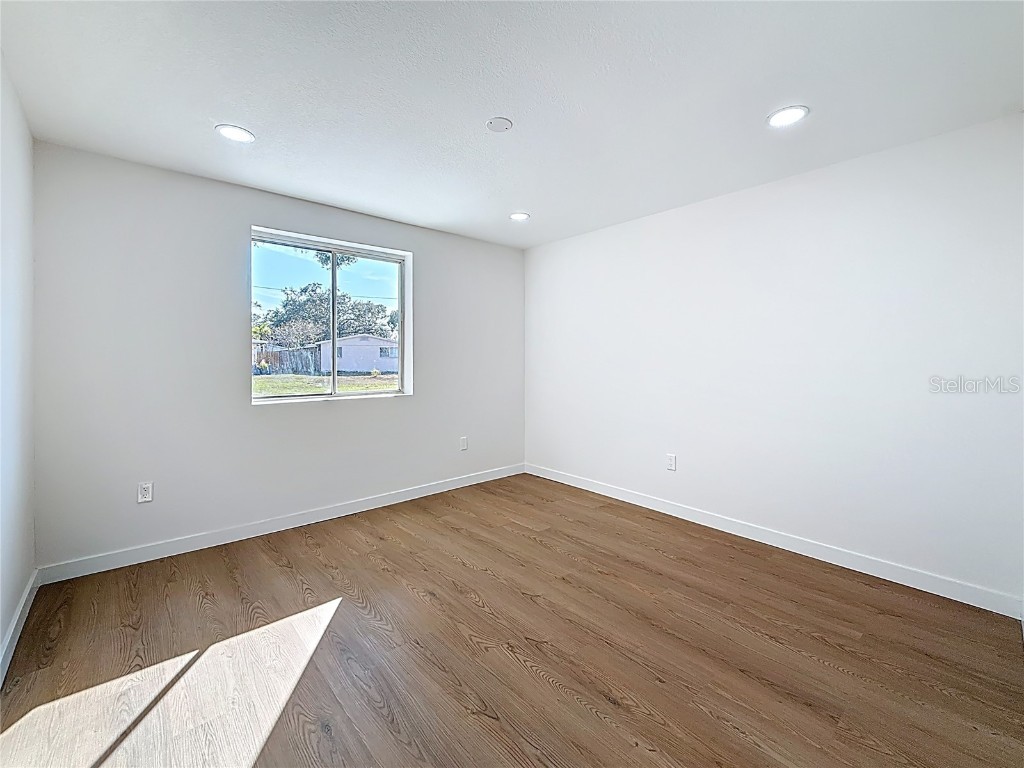 5175 88th Avenue N Pinellas Park FL 33782 TB8453487 image41