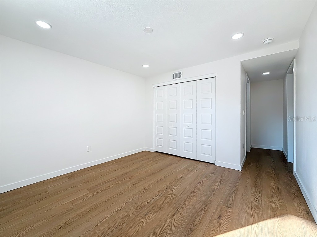 5175 88th Avenue N Pinellas Park FL 33782 TB8453487 image42