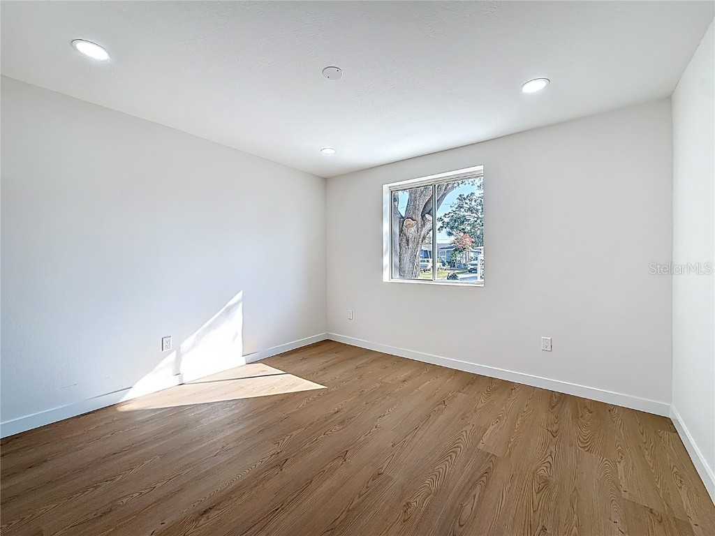 5175 88th Avenue N Pinellas Park FL 33782 TB8453487 image43