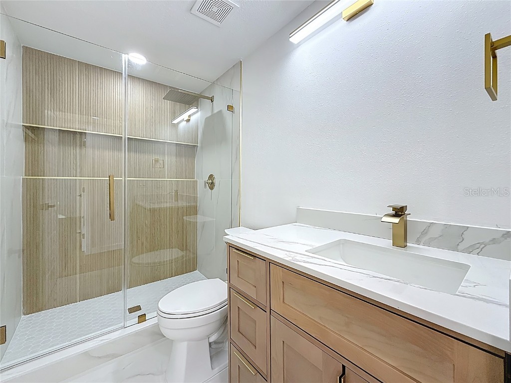 5175 88th Avenue N Pinellas Park FL 33782 TB8453487 image44