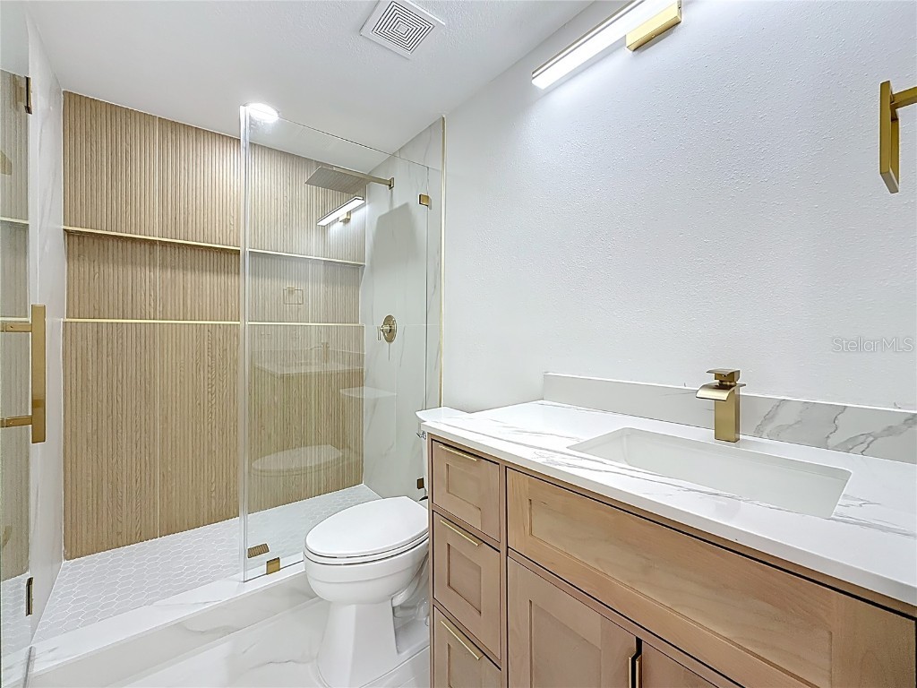 5175 88th Avenue N Pinellas Park FL 33782 TB8453487 image45