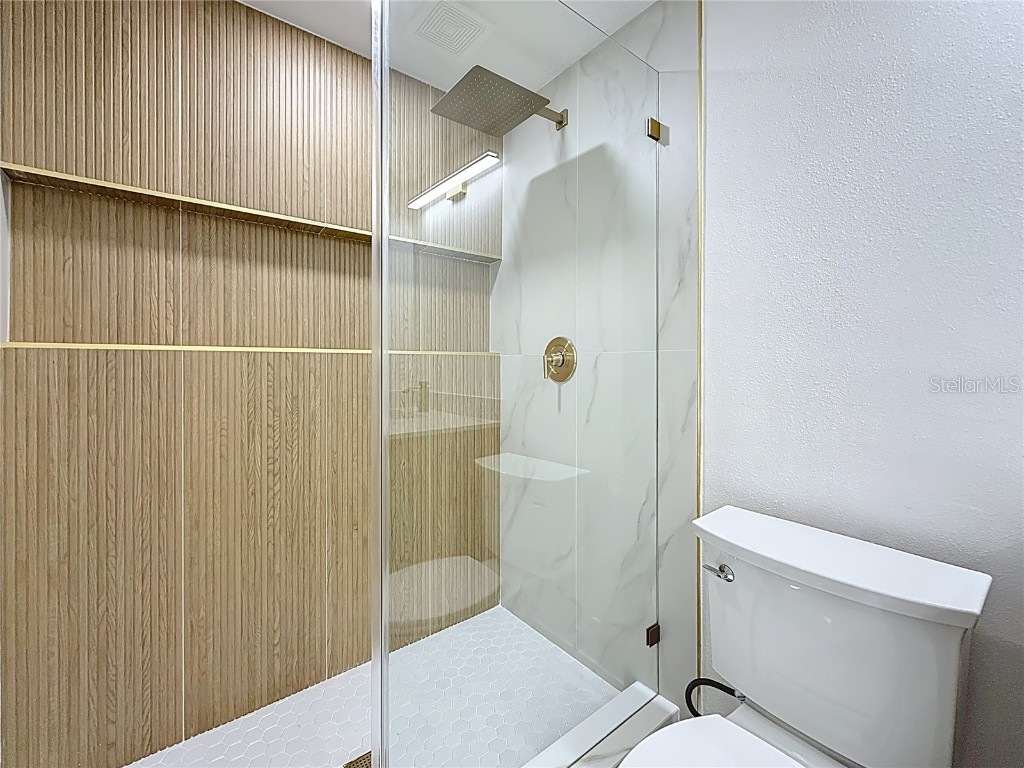 5175 88th Avenue N Pinellas Park FL 33782 TB8453487 image46