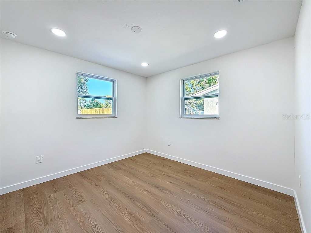 5175 88th Avenue N Pinellas Park FL 33782 TB8453487 image47