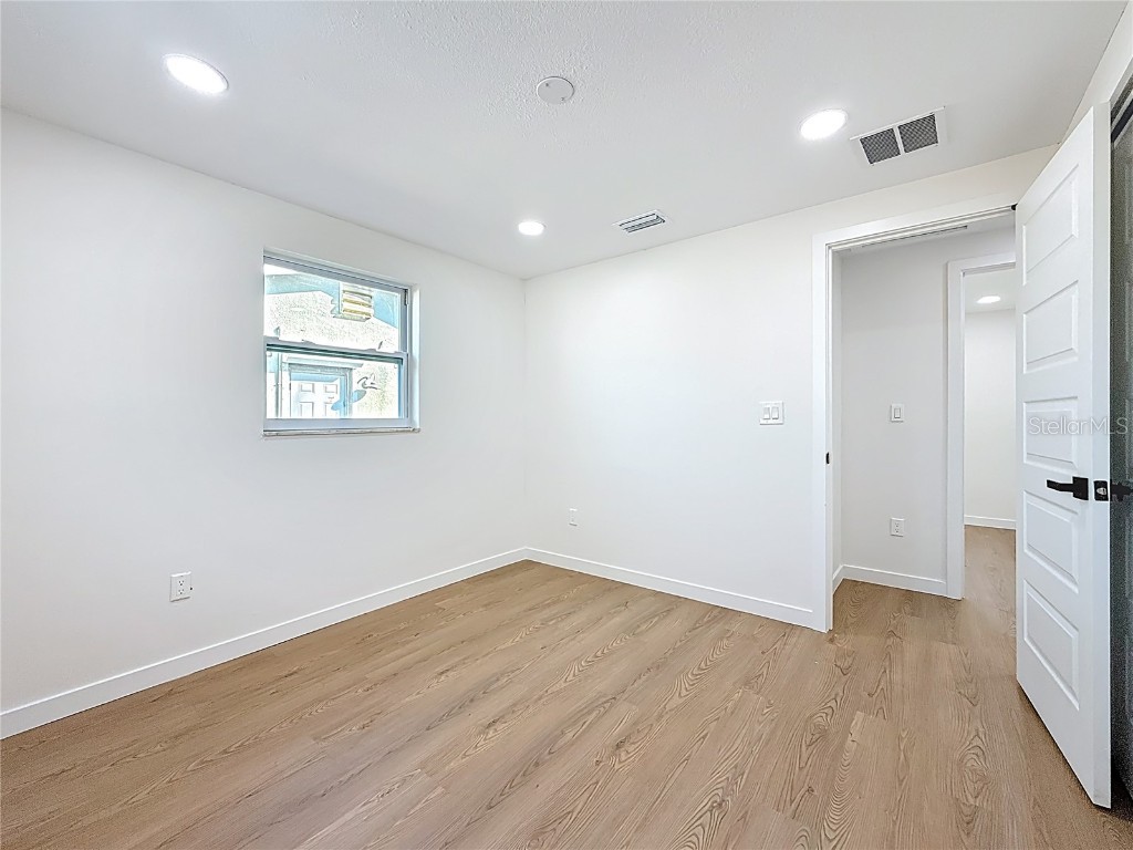 5175 88th Avenue N Pinellas Park FL 33782 TB8453487 image48