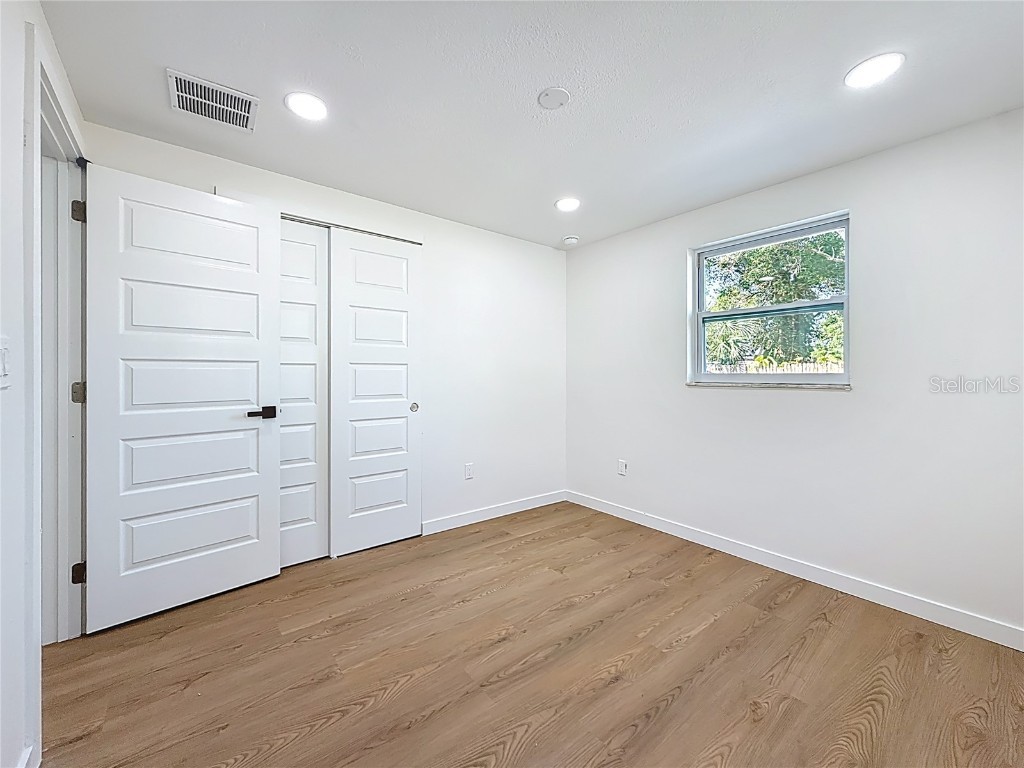 5175 88th Avenue N Pinellas Park FL 33782 TB8453487 image49