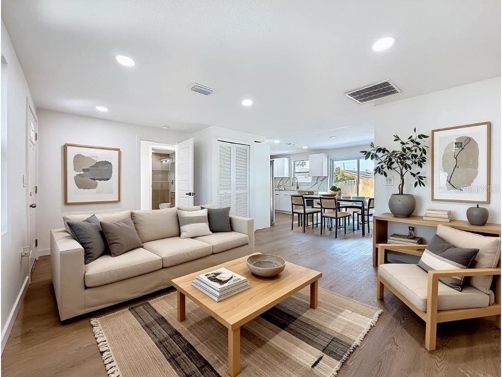 5175 88th Avenue N Pinellas Park FL 33782 TB8453487 image5