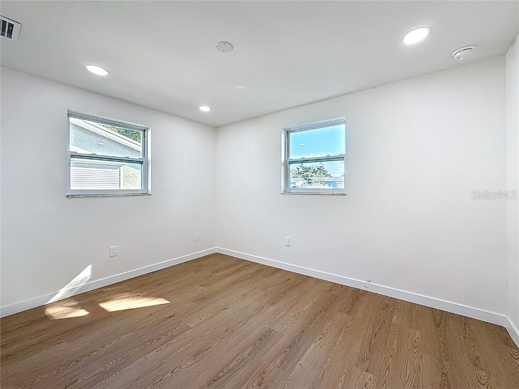 5175 88th Avenue N Pinellas Park FL 33782 TB8453487 image50