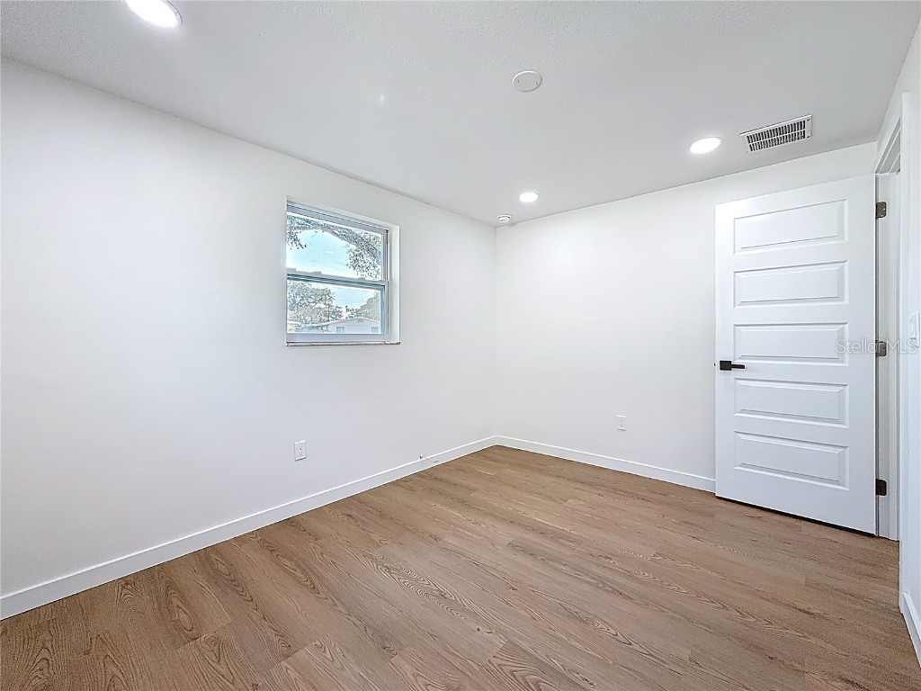 5175 88th Avenue N Pinellas Park FL 33782 TB8453487 image51