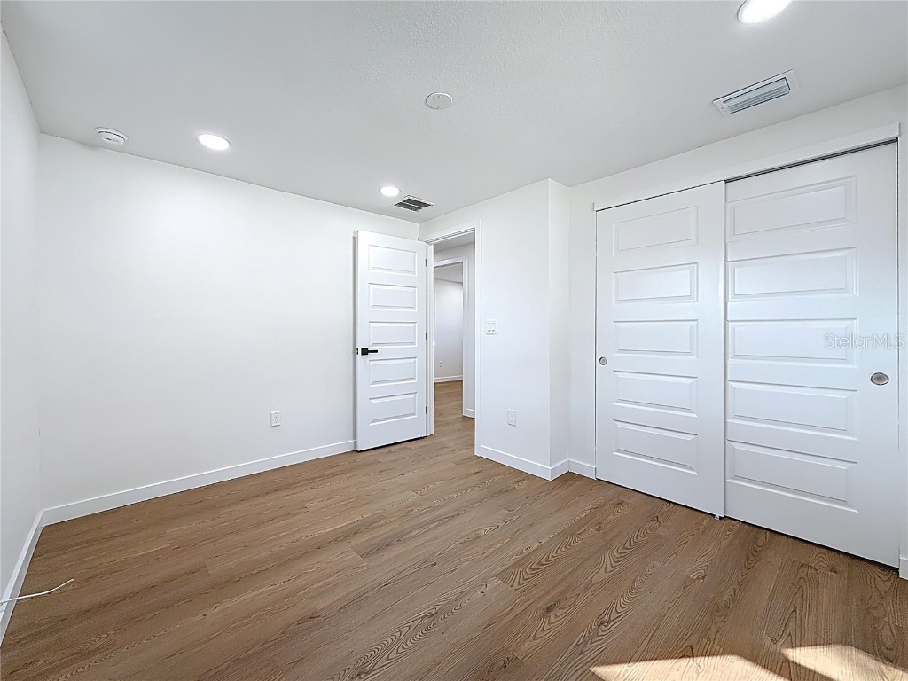 5175 88th Avenue N Pinellas Park FL 33782 TB8453487 image52