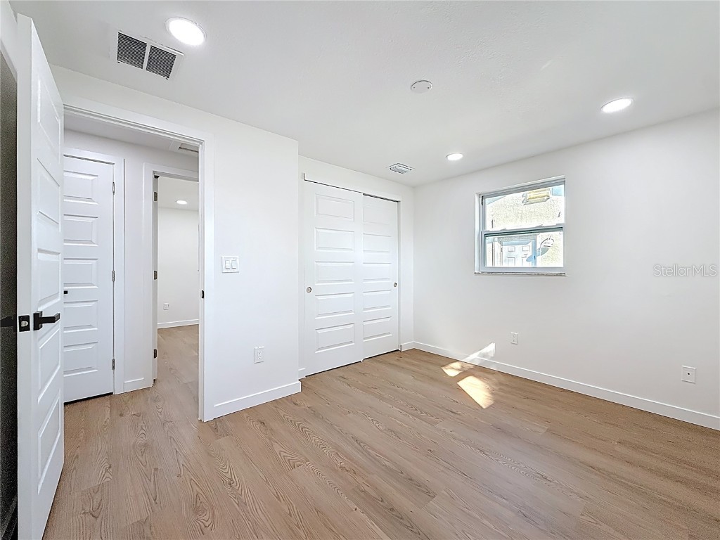 5175 88th Avenue N Pinellas Park FL 33782 TB8453487 image53