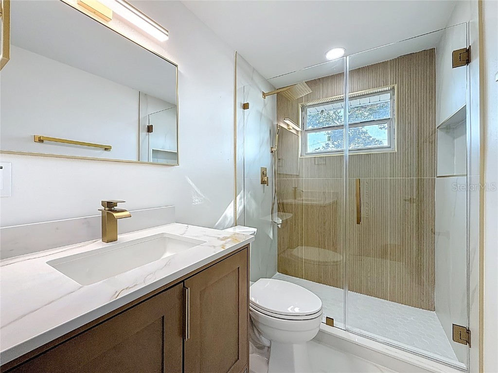 5175 88th Avenue N Pinellas Park FL 33782 TB8453487 image54