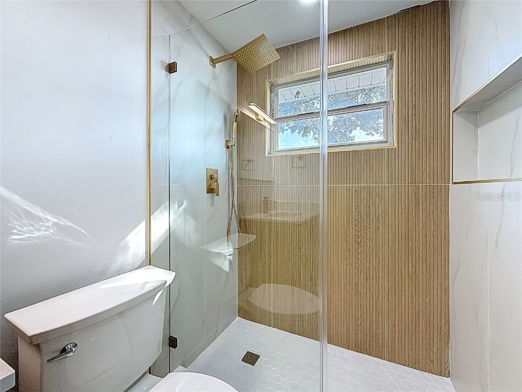 5175 88th Avenue N Pinellas Park FL 33782 TB8453487 image55