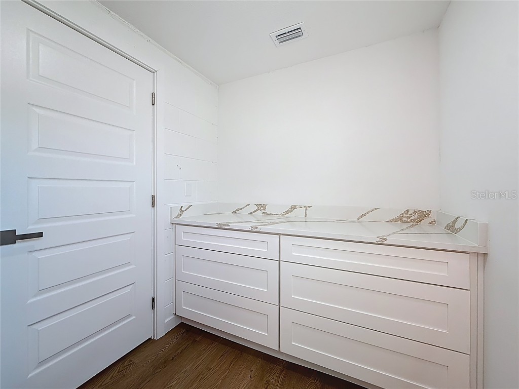 5175 88th Avenue N Pinellas Park FL 33782 TB8453487 image56