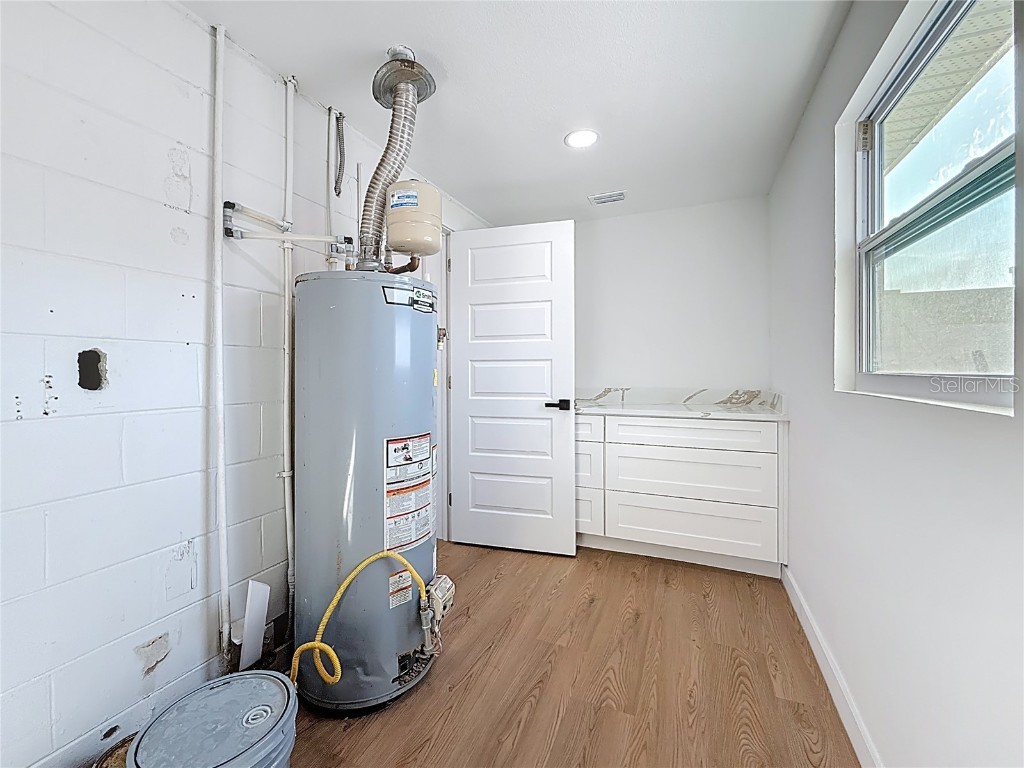 5175 88th Avenue N Pinellas Park FL 33782 TB8453487 image57