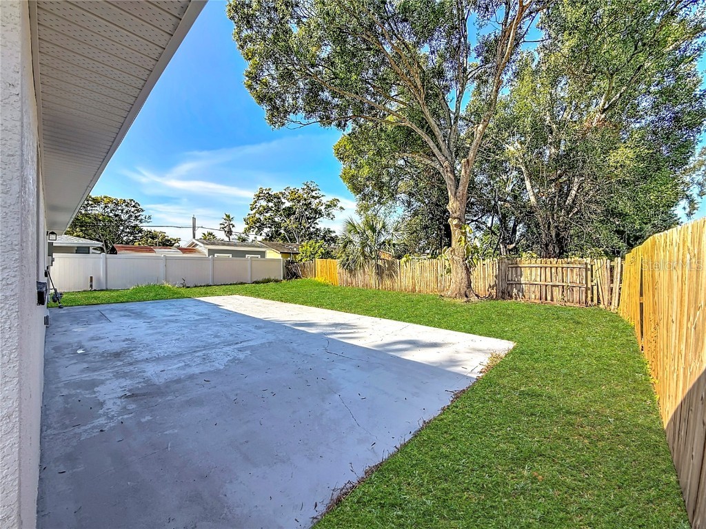 5175 88th Avenue N Pinellas Park FL 33782 TB8453487 image58