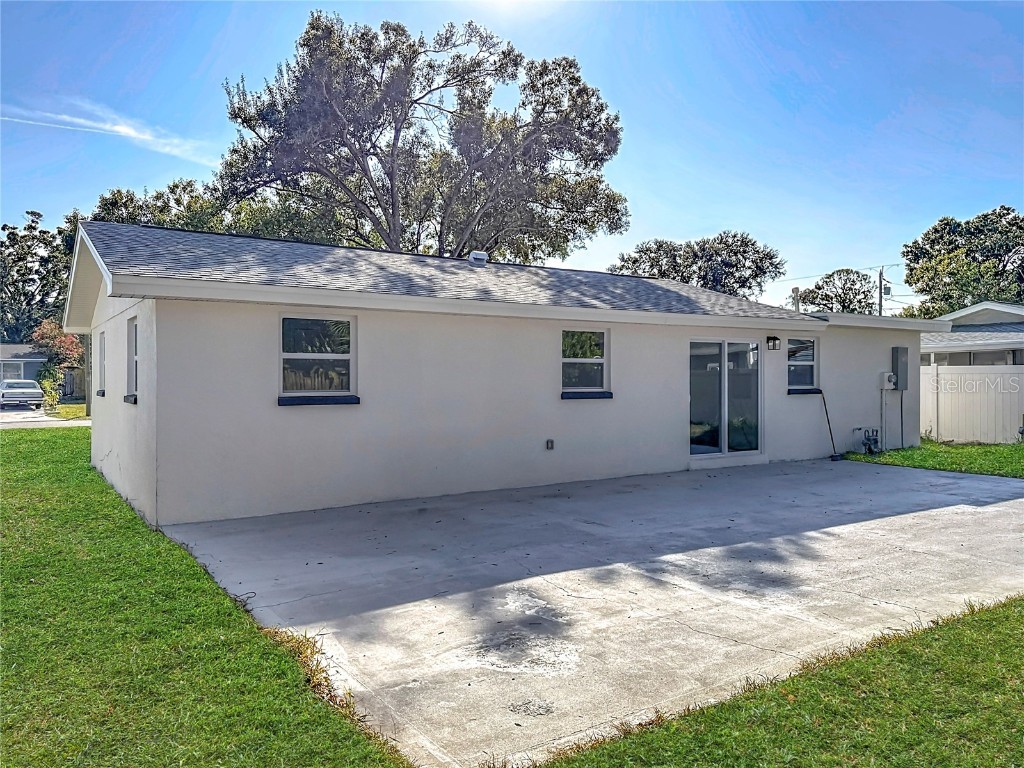 5175 88th Avenue N Pinellas Park FL 33782 TB8453487 image59