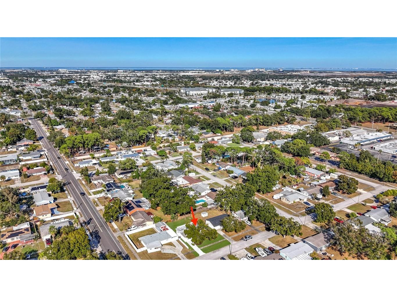 5175 88th Avenue N Pinellas Park FL 33782 TB8453487 image6