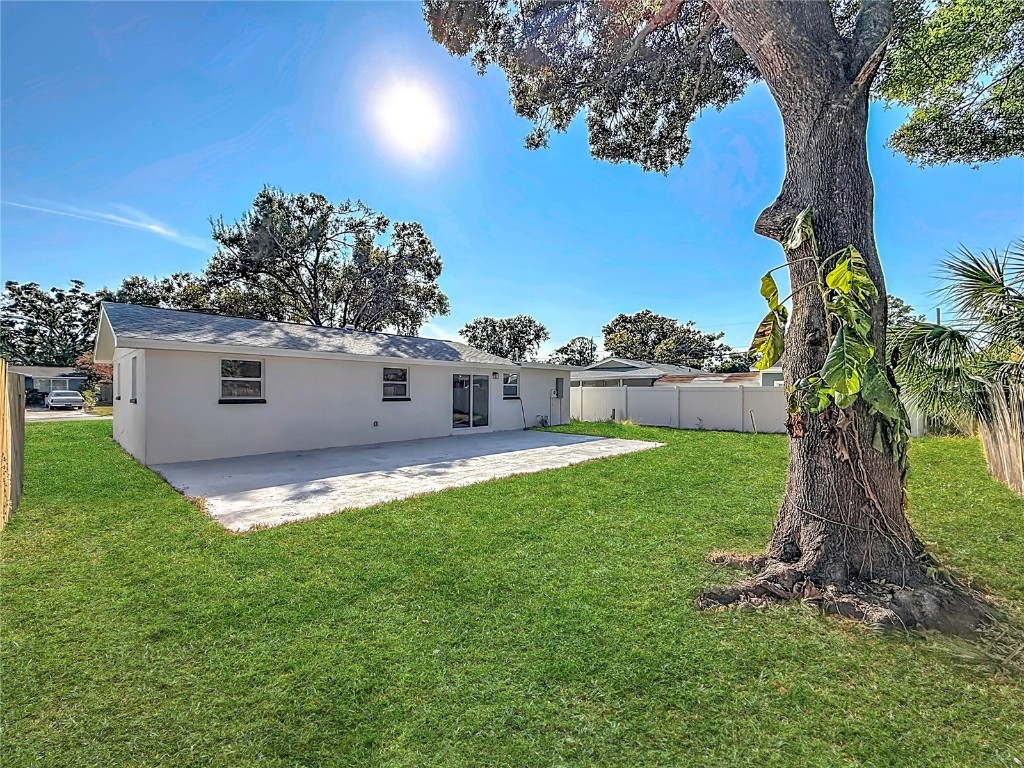 5175 88th Avenue N Pinellas Park FL 33782 TB8453487 image60