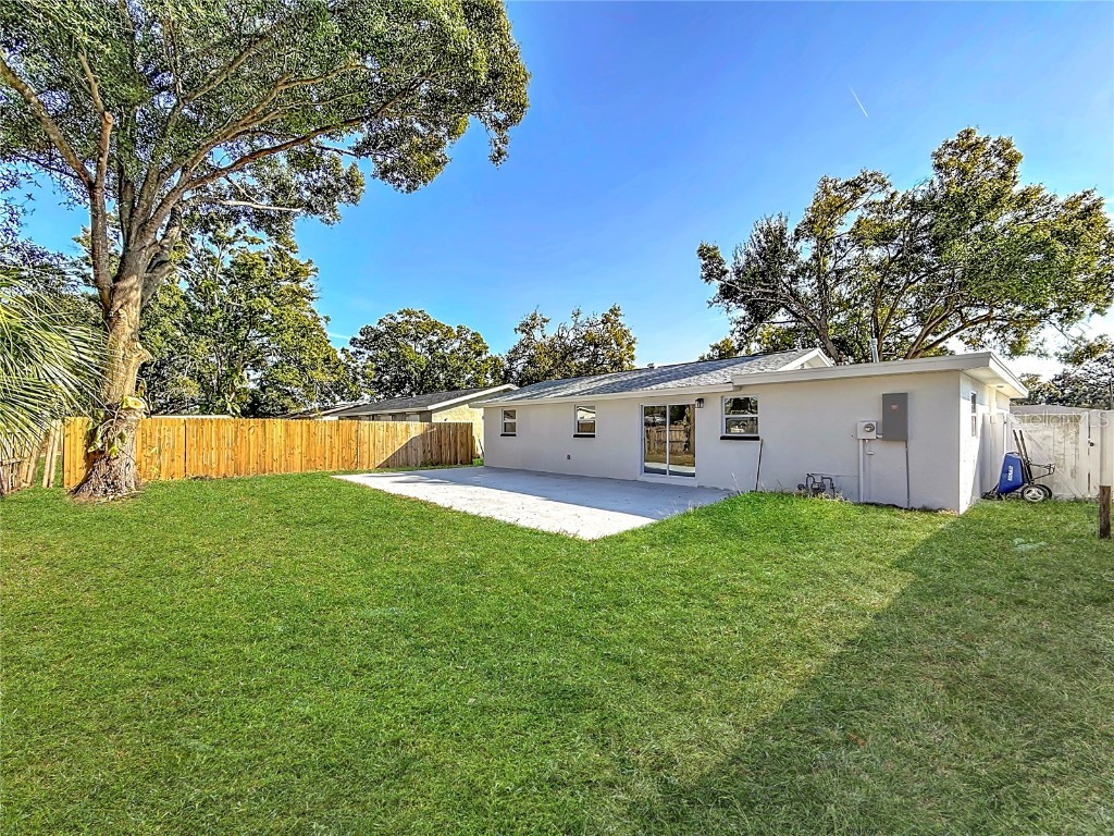 5175 88th Avenue N Pinellas Park FL 33782 TB8453487 image61