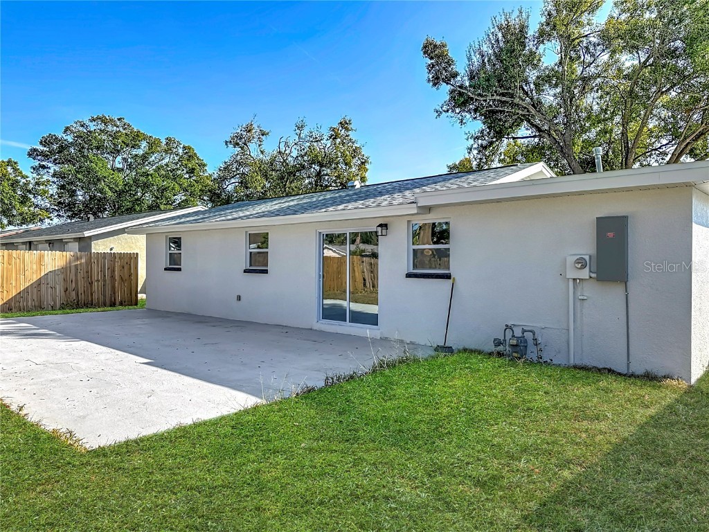 5175 88th Avenue N Pinellas Park FL 33782 TB8453487 image62