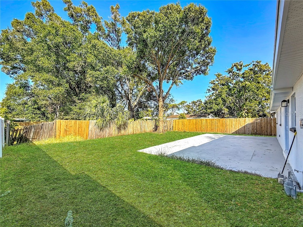 5175 88th Avenue N Pinellas Park FL 33782 TB8453487 image63