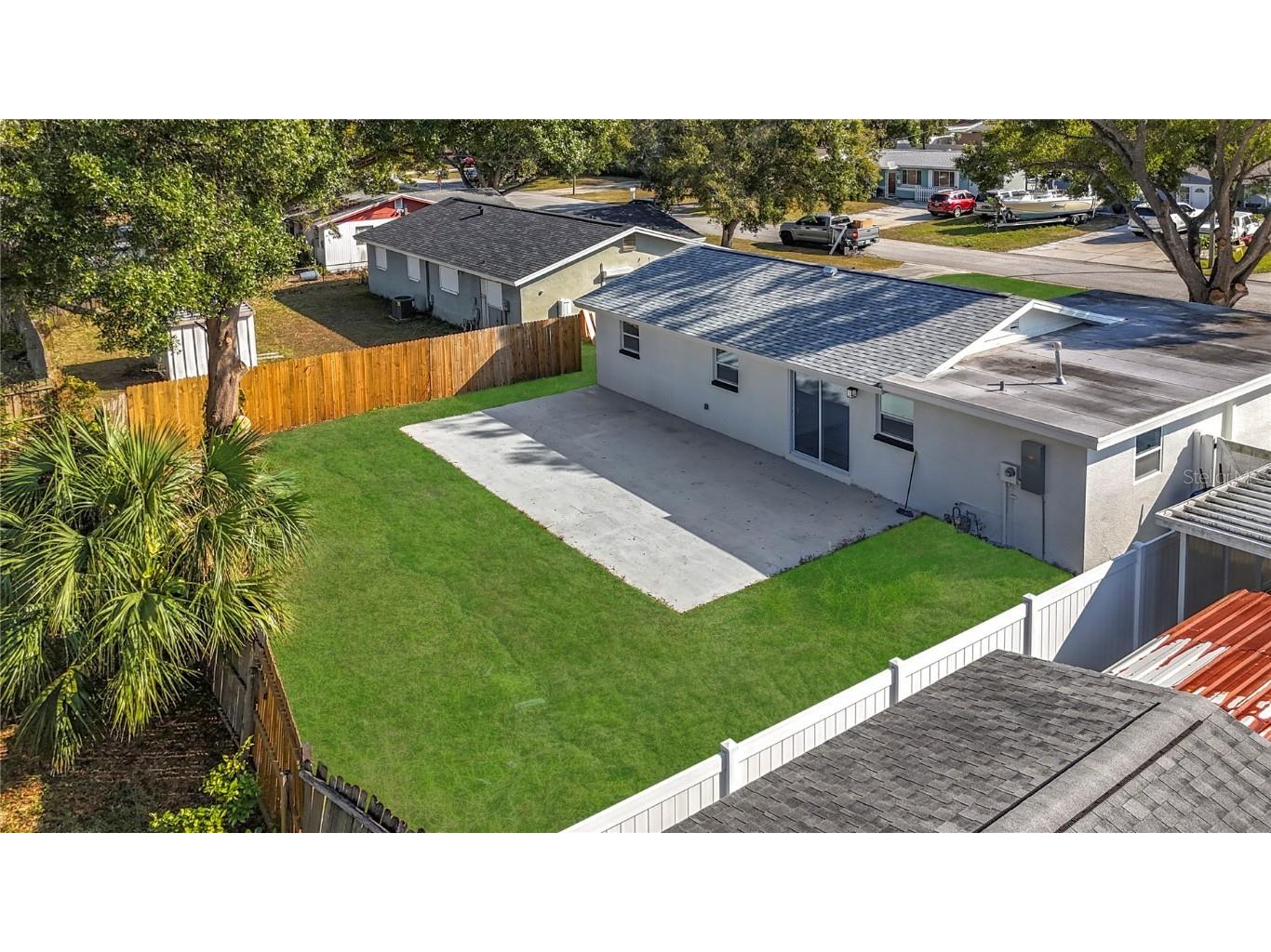 5175 88th Avenue N Pinellas Park FL 33782 TB8453487 image64