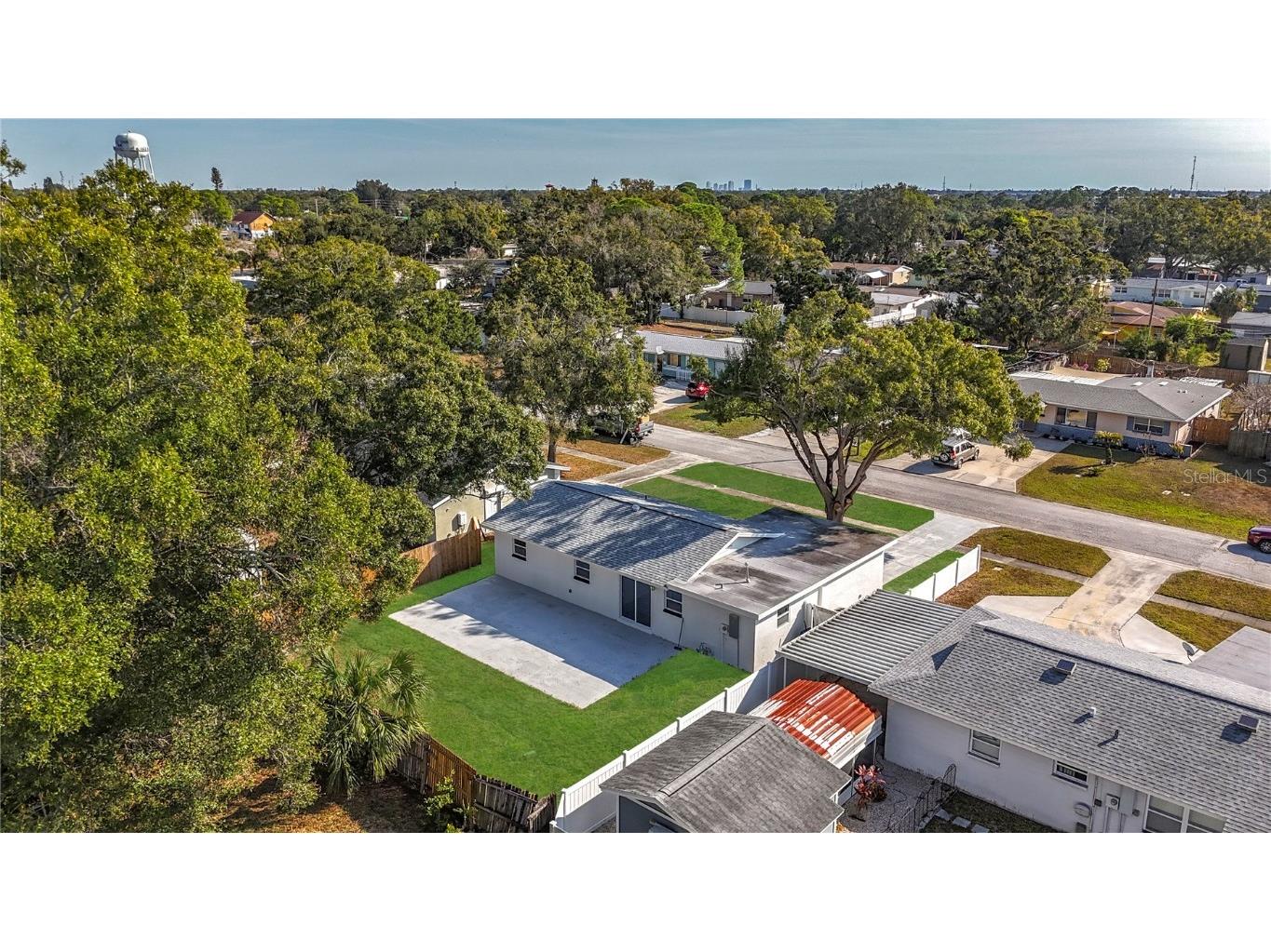 5175 88th Avenue N Pinellas Park FL 33782 TB8453487 image65