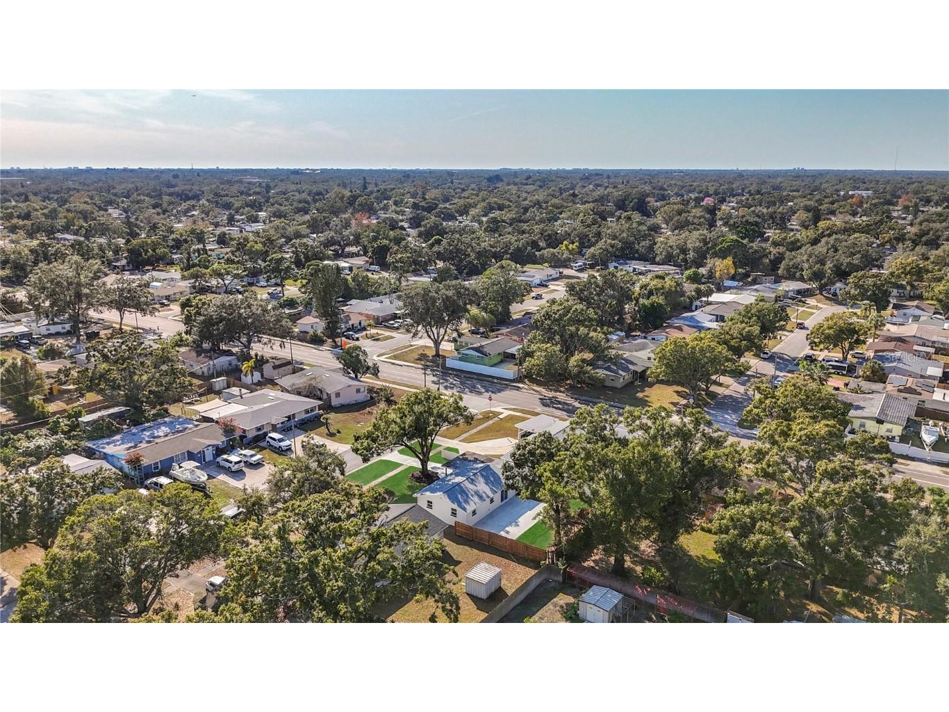 5175 88th Avenue N Pinellas Park FL 33782 TB8453487 image66