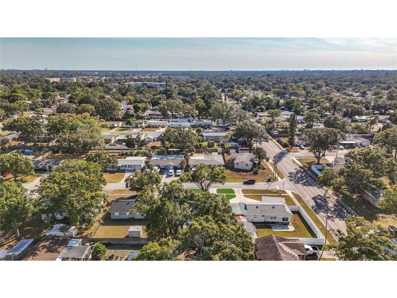 5175 88th Avenue N Pinellas Park FL 33782 TB8453487 image67