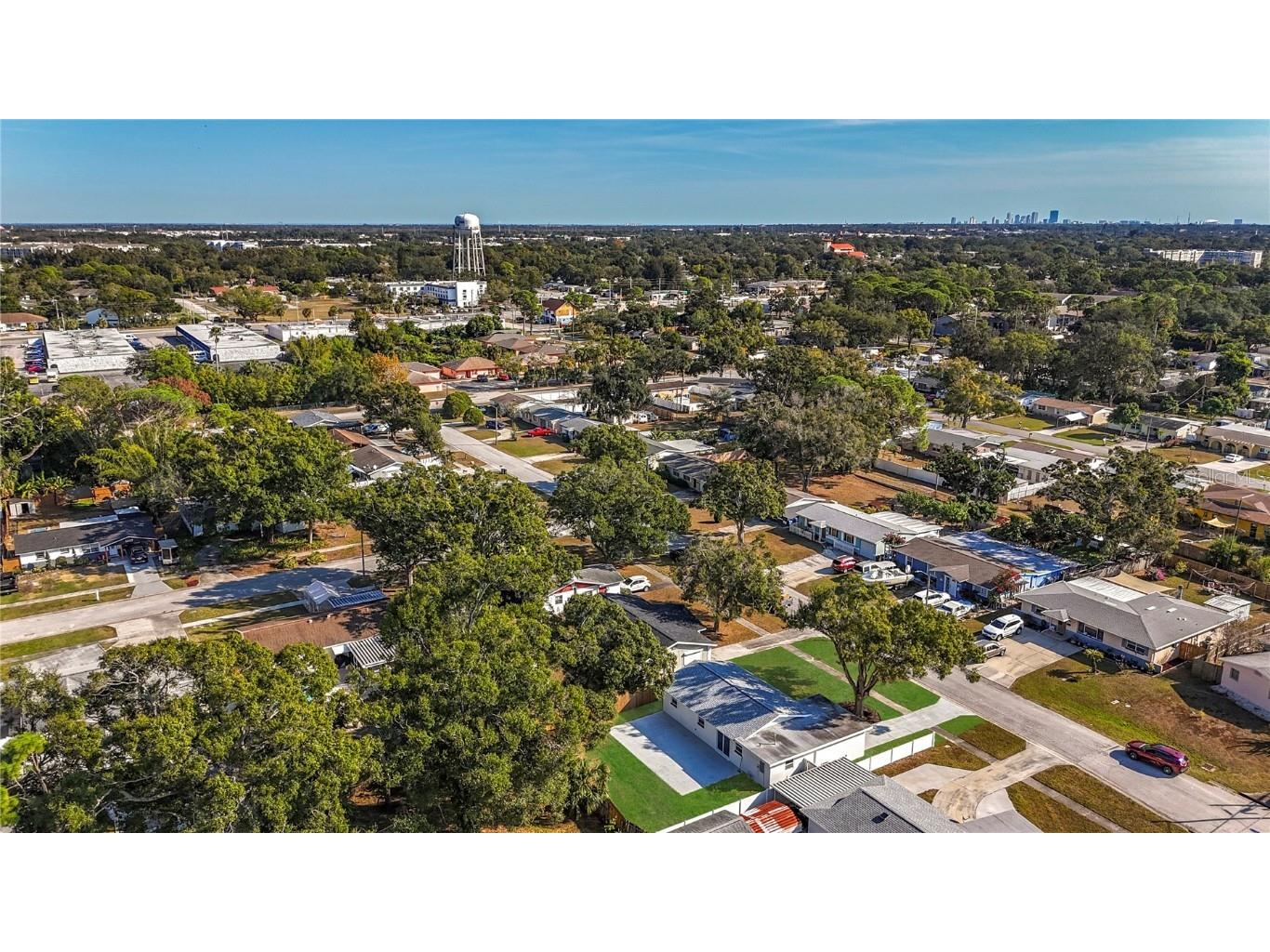 5175 88th Avenue N Pinellas Park FL 33782 TB8453487 image68