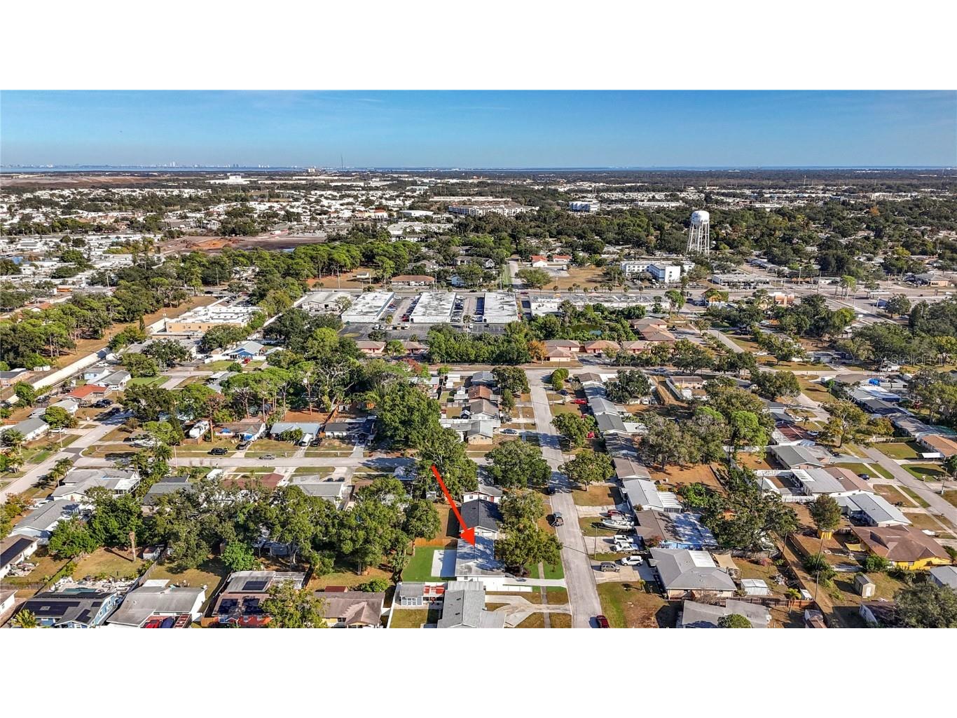 5175 88th Avenue N Pinellas Park FL 33782 TB8453487 image69