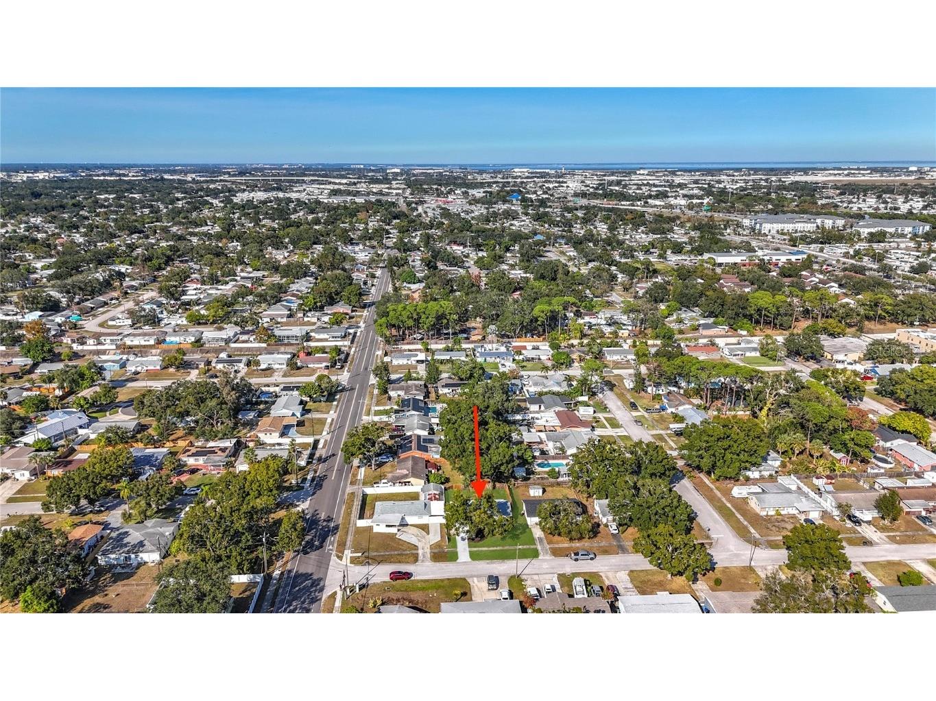 5175 88th Avenue N Pinellas Park FL 33782 TB8453487 image7