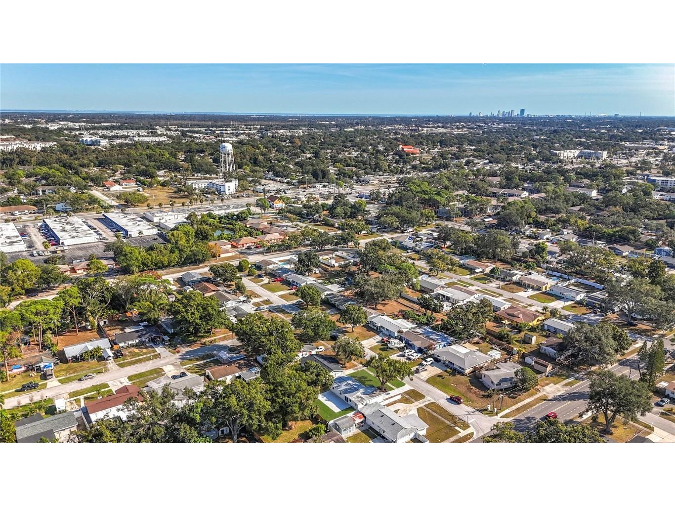 5175 88th Avenue N Pinellas Park FL 33782 TB8453487 image70